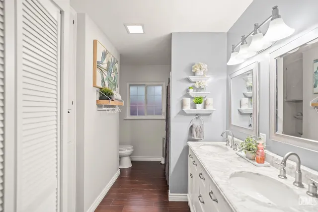 $449,999 | Undisclosed Address, Bakersfield, CA 93306