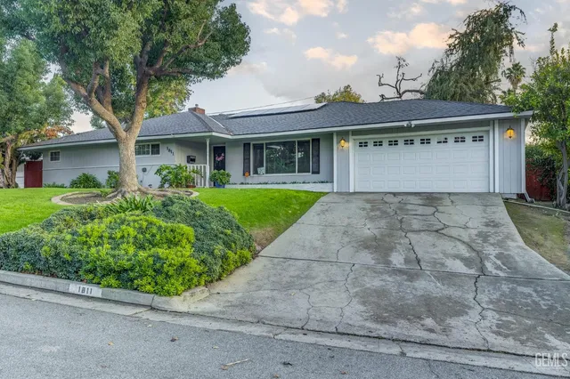 $449,999 | Undisclosed Address, Bakersfield, CA 93306