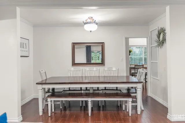 $449,999 | Undisclosed Address, Bakersfield, CA 93306