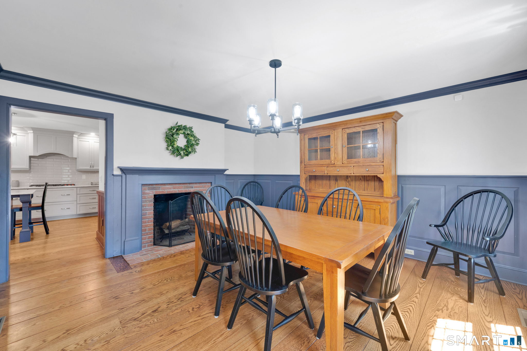 67 Taylor Road Colchester, CT 06415 - Photo 15 of 40