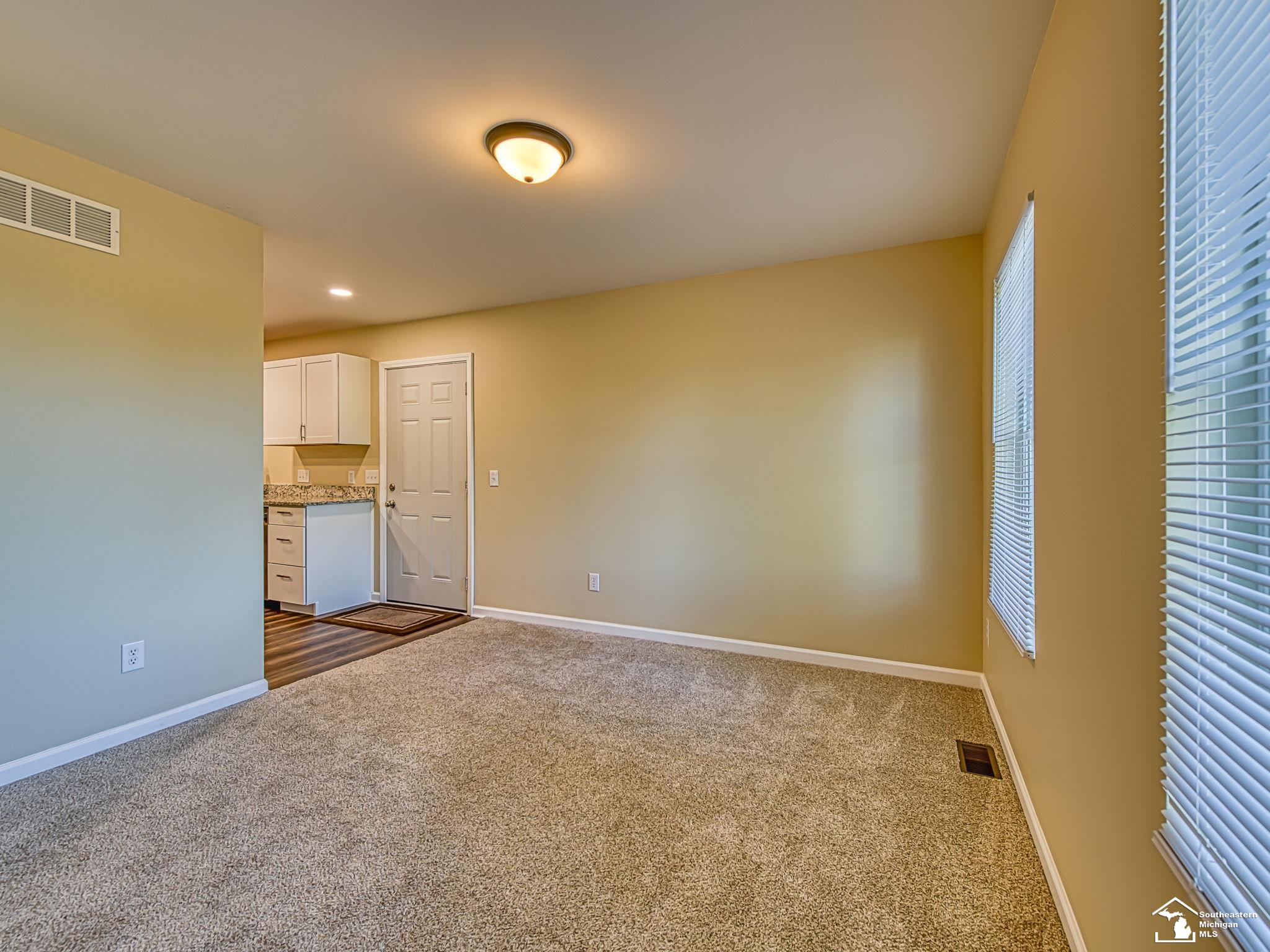 2871 Nadeau Road Monroe, MI 48162 - Photo 15 of 39 Gallery Image 15
