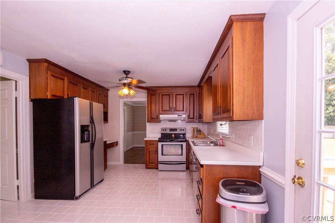 3221 Nahant Road Midlothian, VA 23112 - Photo 3 of 19