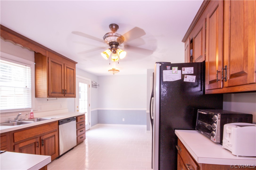 3221 Nahant Road Midlothian, VA 23112 - Photo 4 of 19