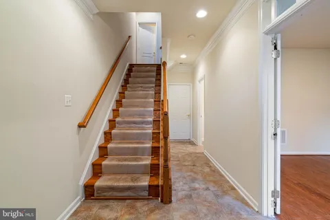 $2,980 | 14515 Kentish Fire Street, Gainesville, VA 20155
