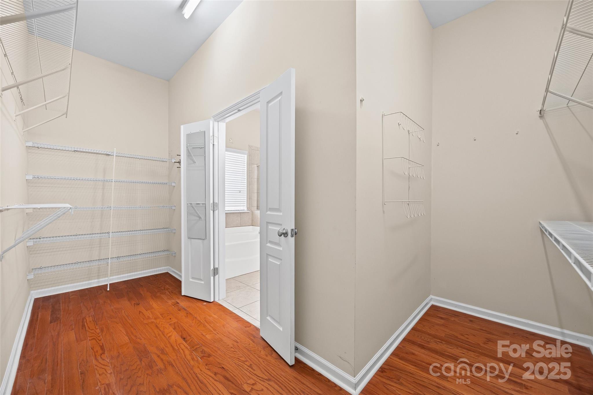 1033 Knob Creek Lane Tega Cay, SC 29708 - Photo 25 of 45