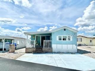 251 Patterson Road, Unit G32 Haines City, FL 33844 - Photo 1 of 18