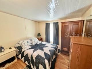 251 Patterson Road, Unit G32 Haines City, FL 33844 - Photo 11 of 18
