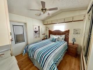 251 Patterson Road, Unit G32 Haines City, FL 33844 - Photo 12 of 18