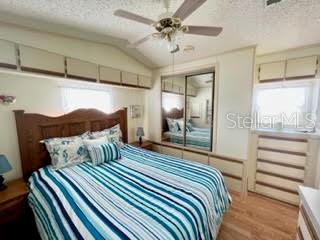 251 Patterson Road, Unit G32 Haines City, FL 33844 - Photo 13 of 18
