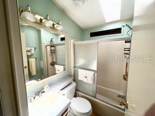 251 Patterson Road, Unit G32 Haines City, FL 33844 - Photo 14 of 18