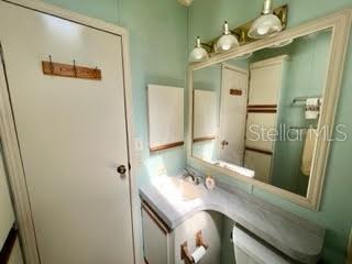 251 Patterson Road, Unit G32 Haines City, FL 33844 - Photo 15 of 18