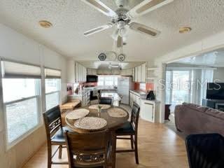 251 Patterson Road, Unit G32 Haines City, FL 33844 - Photo 16 of 18