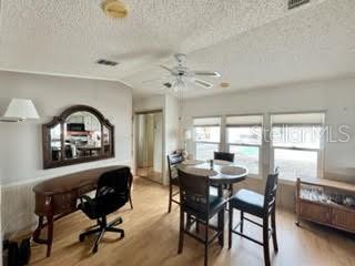 251 Patterson Road, Unit G32 Haines City, FL 33844 - Photo 17 of 18