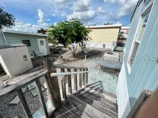 251 Patterson Road, Unit G32 Haines City, FL 33844 - Photo 18 of 18