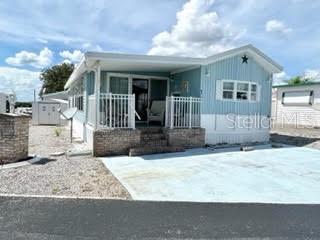 251 Patterson Road, Unit G32 Haines City, FL 33844 - Photo 2 of 18
