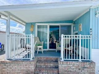 251 Patterson Road, Unit G32 Haines City, FL 33844 - Photo 3 of 18