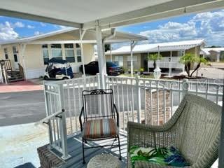 251 Patterson Road, Unit G32 Haines City, FL 33844 - Photo 4 of 18