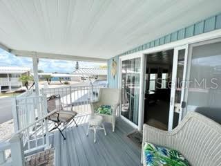 251 Patterson Road, Unit G32 Haines City, FL 33844 - Photo 5 of 18