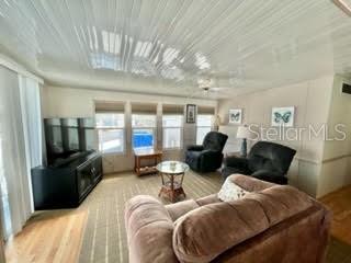 251 Patterson Road, Unit G32 Haines City, FL 33844 - Photo 6 of 18