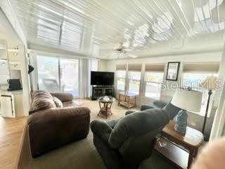 251 Patterson Road, Unit G32 Haines City, FL 33844 - Photo 7 of 18
