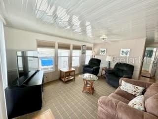 251 Patterson Road, Unit G32 Haines City, FL 33844 - Photo 8 of 18
