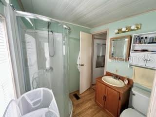 251 Patterson Road, Unit G32 Haines City, FL 33844 - Photo 9 of 18