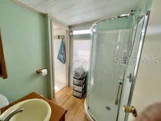 251 Patterson Road, Unit G32 Haines City, FL 33844 - Photo 10 of 18