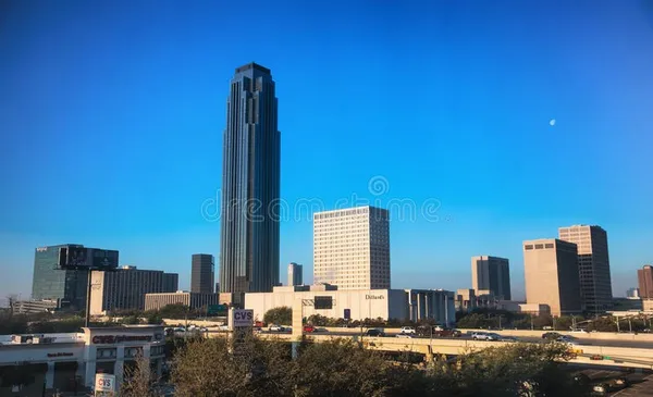 a view of balcony with outdoor space