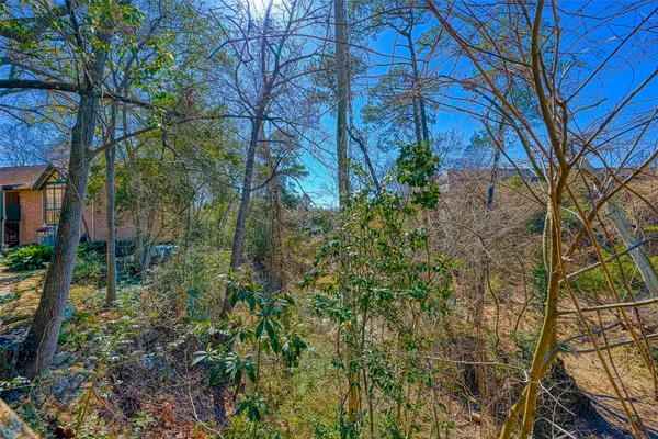 $1,350 | 8277 Kingsbrook Road, Unit 153, Houston, TX 77024