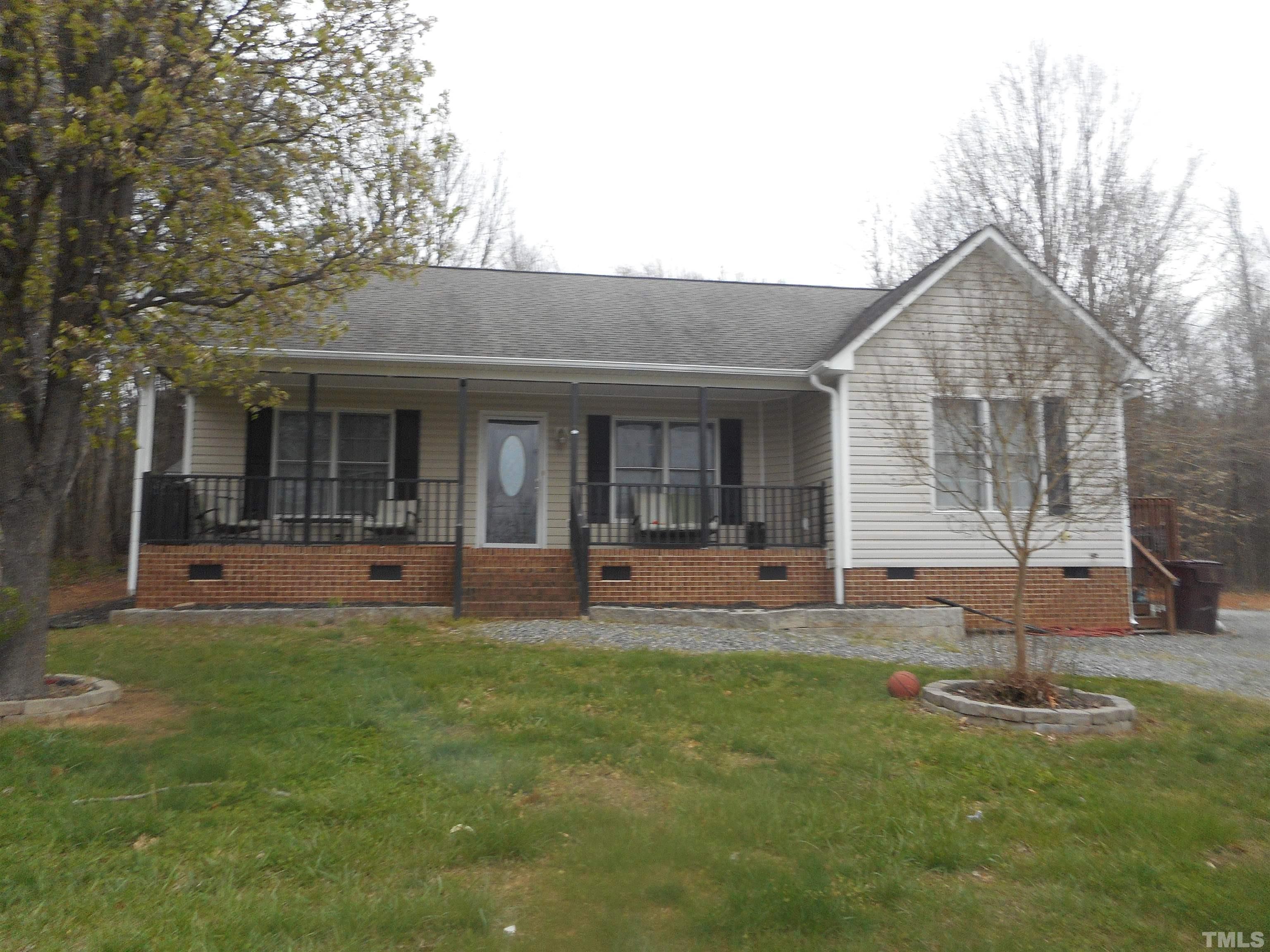 33 Emma Court Roxboro, NC 27573 - Photo 1 of 3 Gallery Image 1