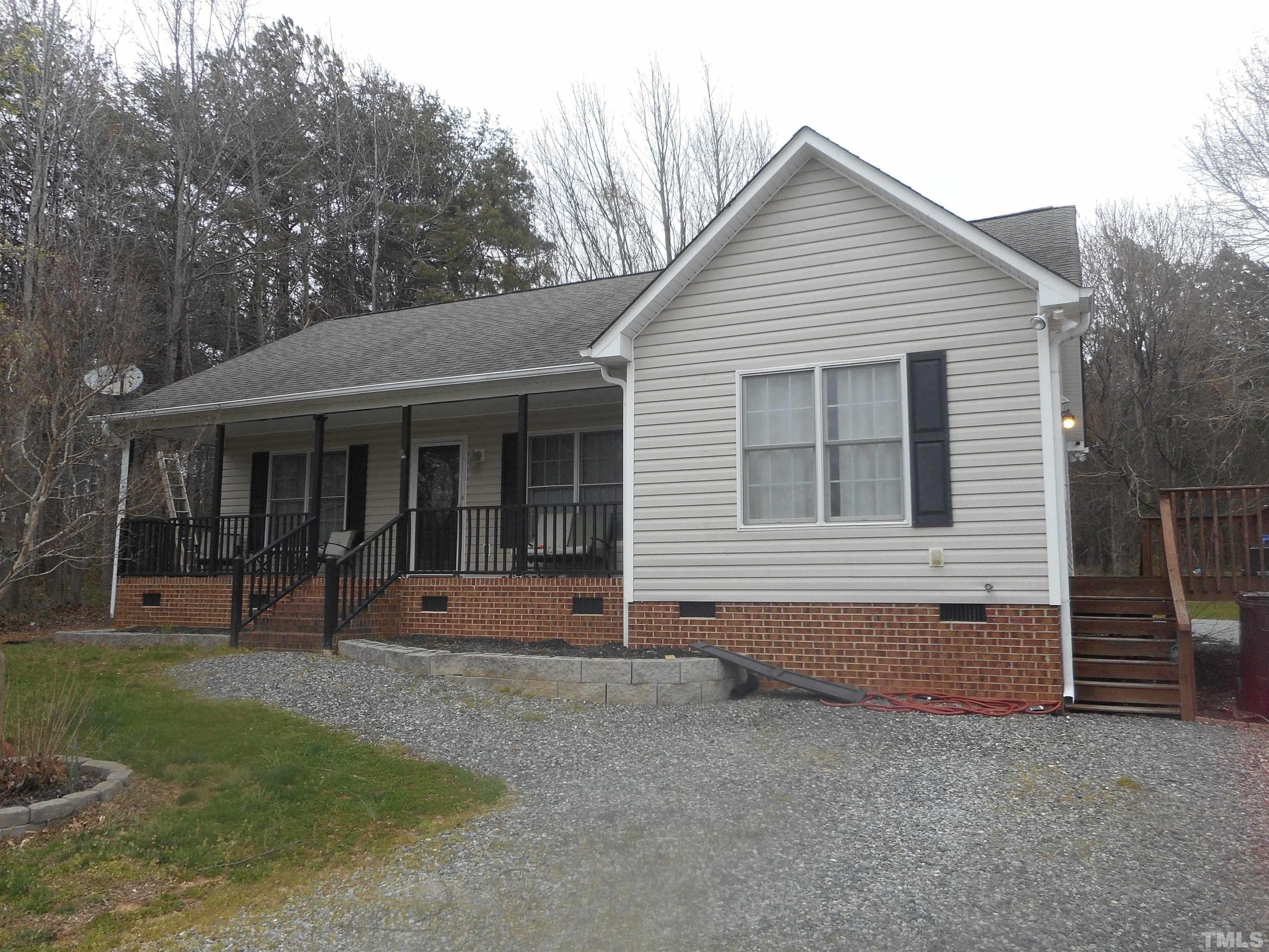 33 Emma Court Roxboro, NC 27573 - Photo 3 of 3 Gallery Image 3
