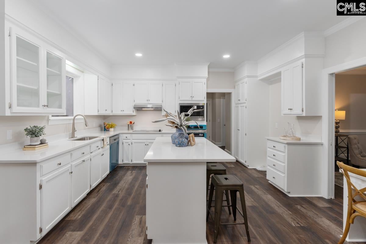 2224 West Branch Road Columbia, SC 29223 - Photo 13 of 43 Gallery Image 13