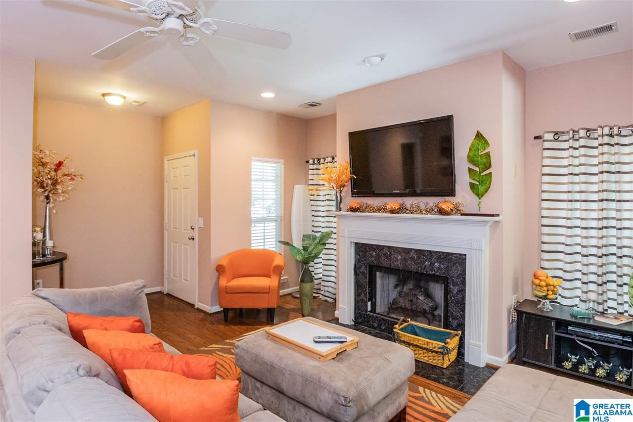 168 Reach Way Birmingham, AL 35242 - Photo 7 of 35