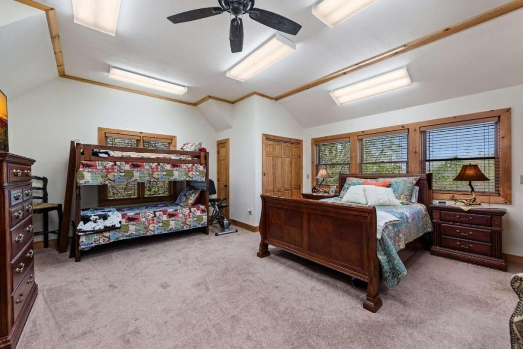 245 Davenport Mountain Road, Unit 3 Blue Ridge, GA 30513 - Photo 53 of 72 Gallery Image 53