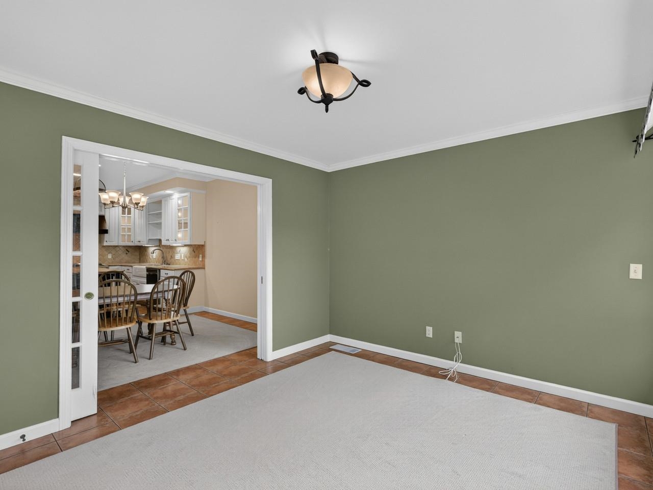 47 Economou Farm Road South Burlington, VT 05403 - Photo 6 of 31