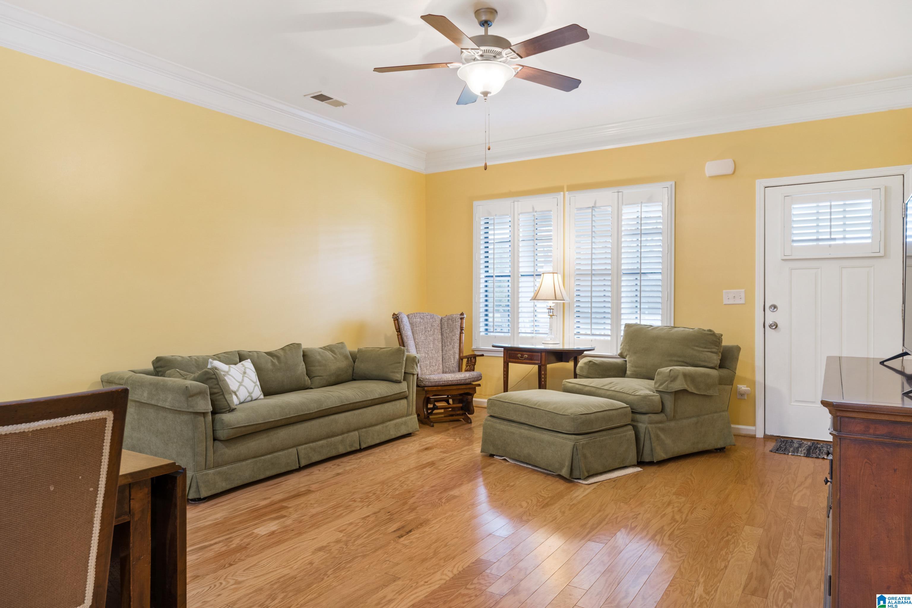 508 Enclave Court Calera, AL 35040 - Photo 10 of 26