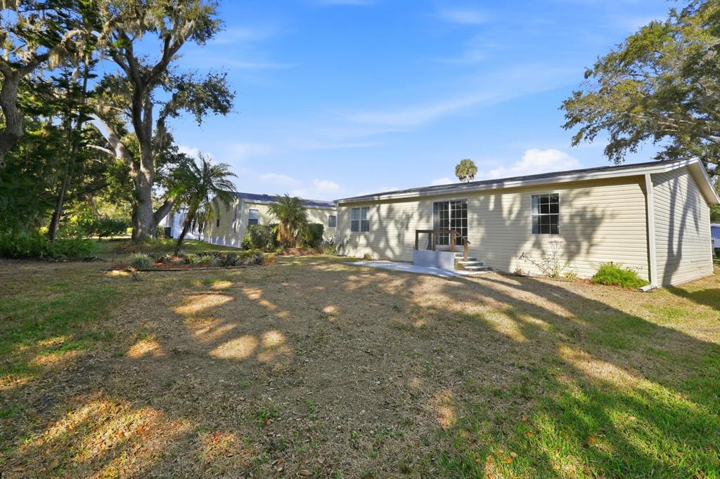 8414 Castle Garden Road Palmetto, FL 34221 - Photo 25 of 35