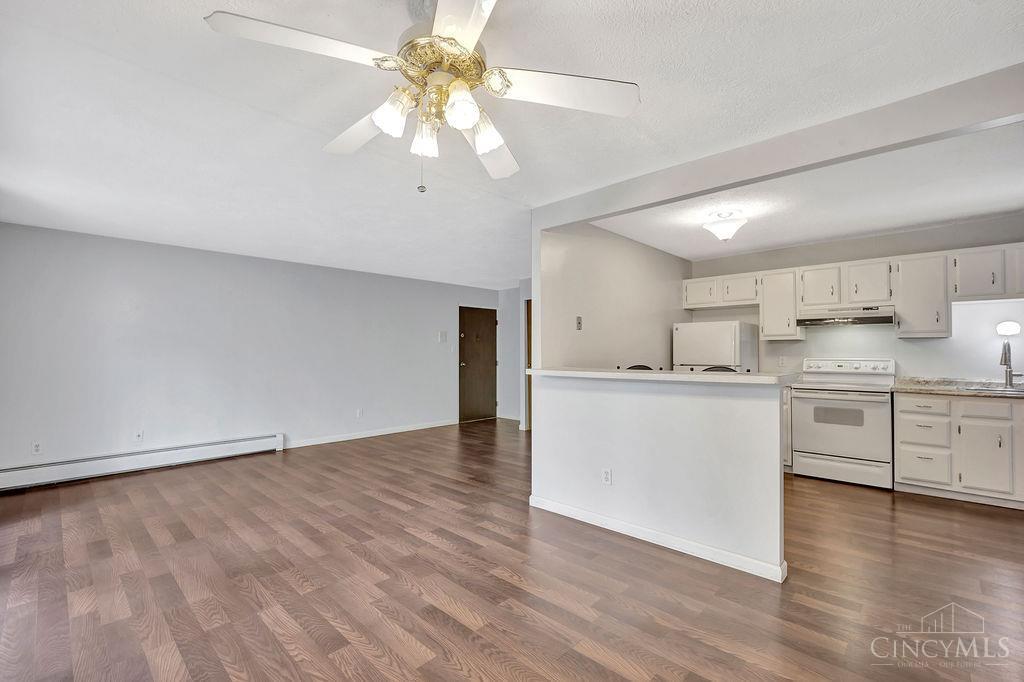 6643 Hearne Road, Unit 138 Cincinnati, OH 45248 - Photo 10 of 32 Gallery Image 10