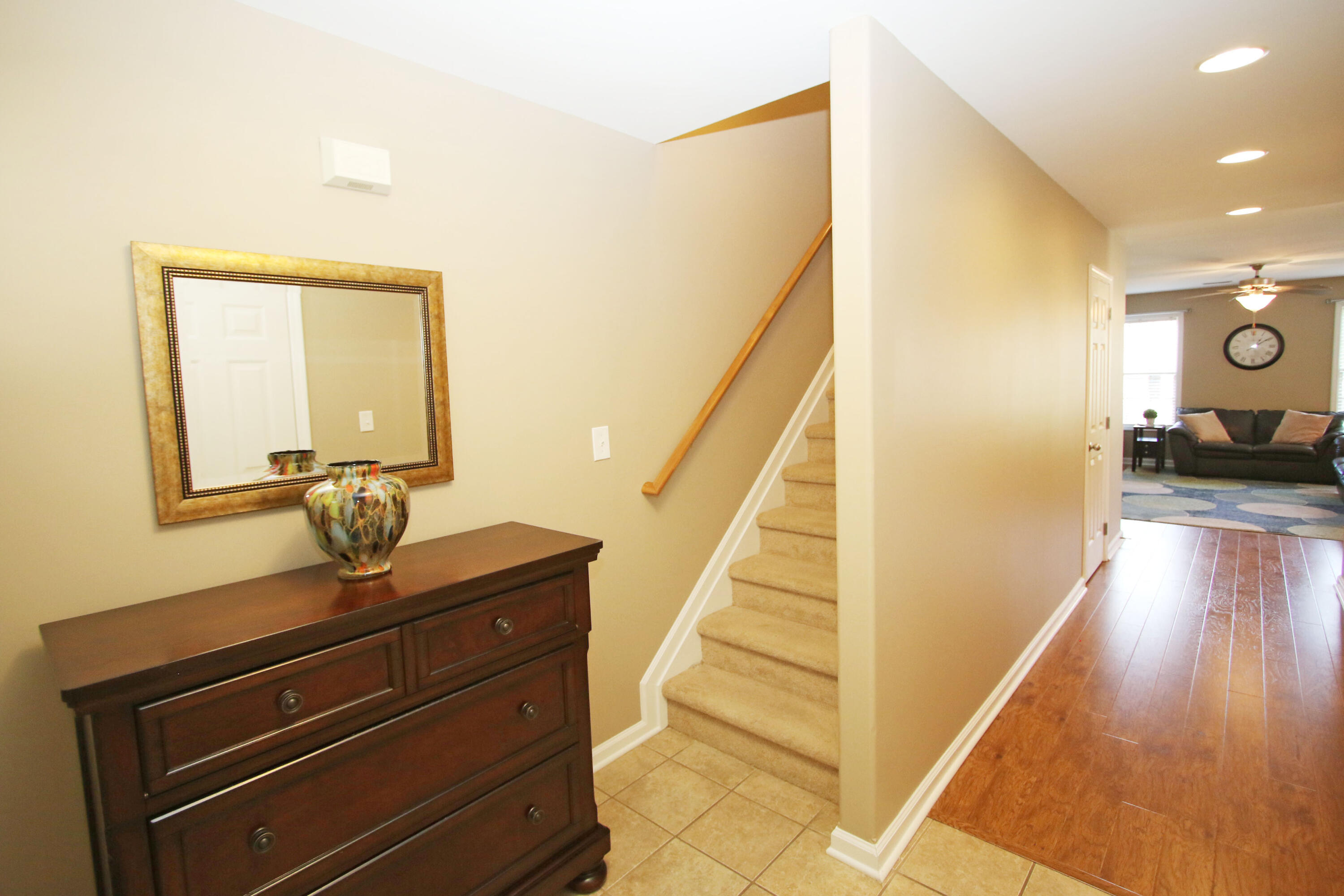 3830 Pine Ridge Way Lexington, KY 40514 - Photo 4 of 35 4
