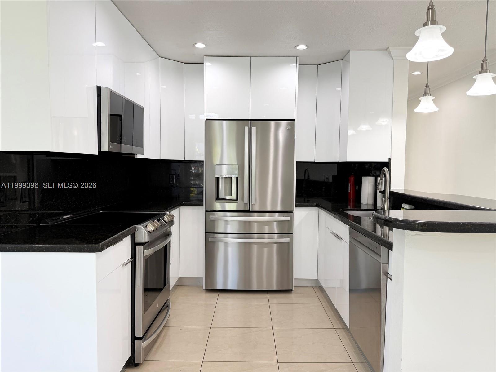 3250 Southwest 72nd Court Miami, FL 33155 - Photo 44 of 53