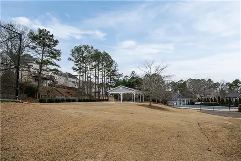 $415,000 | 2612 Gabriel Court Northwest, Kennesaw, GA 30152