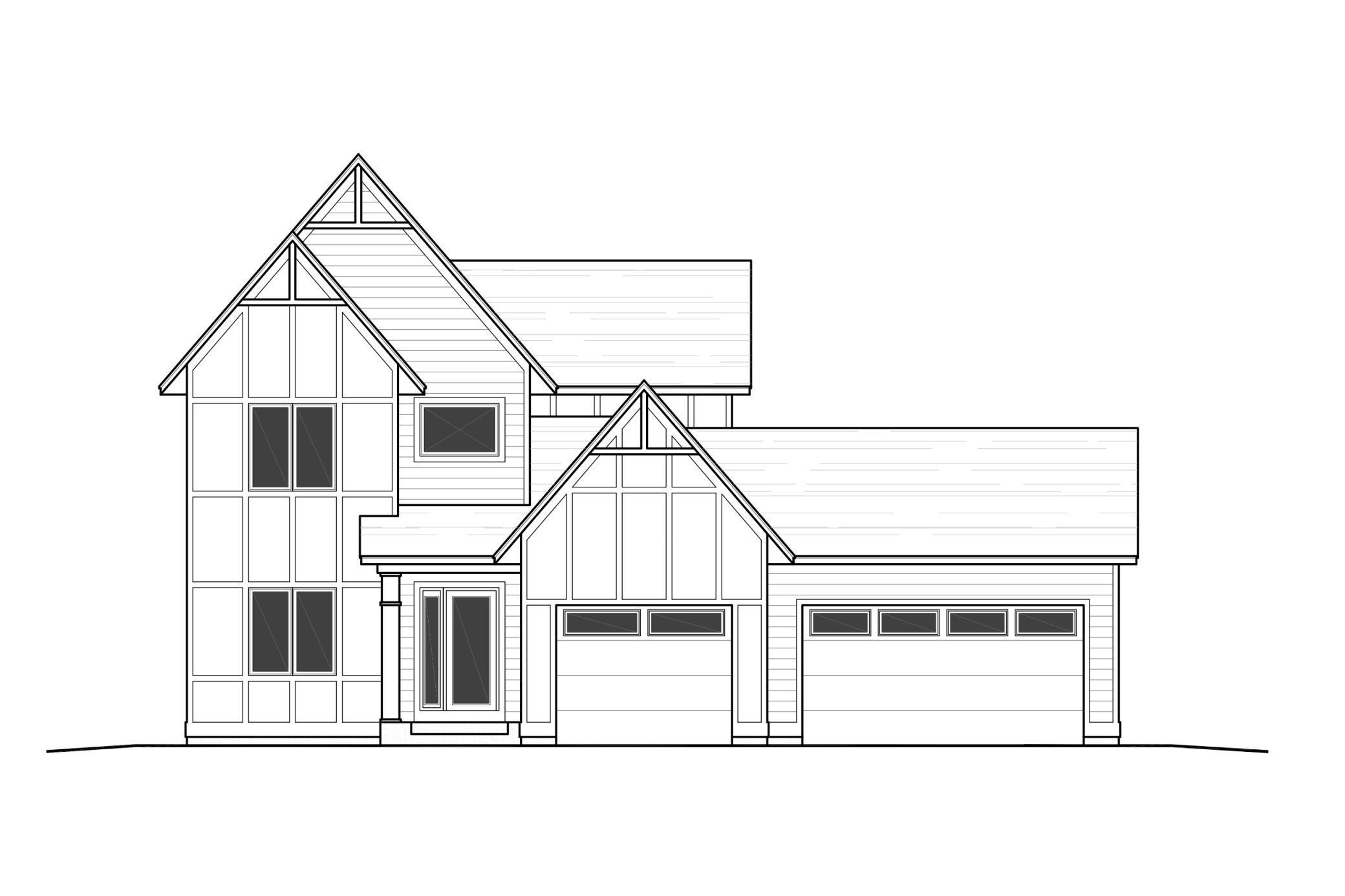 2678 Tee Time Road Southeast Rochester, MN 55904 - Photo 1 of 1