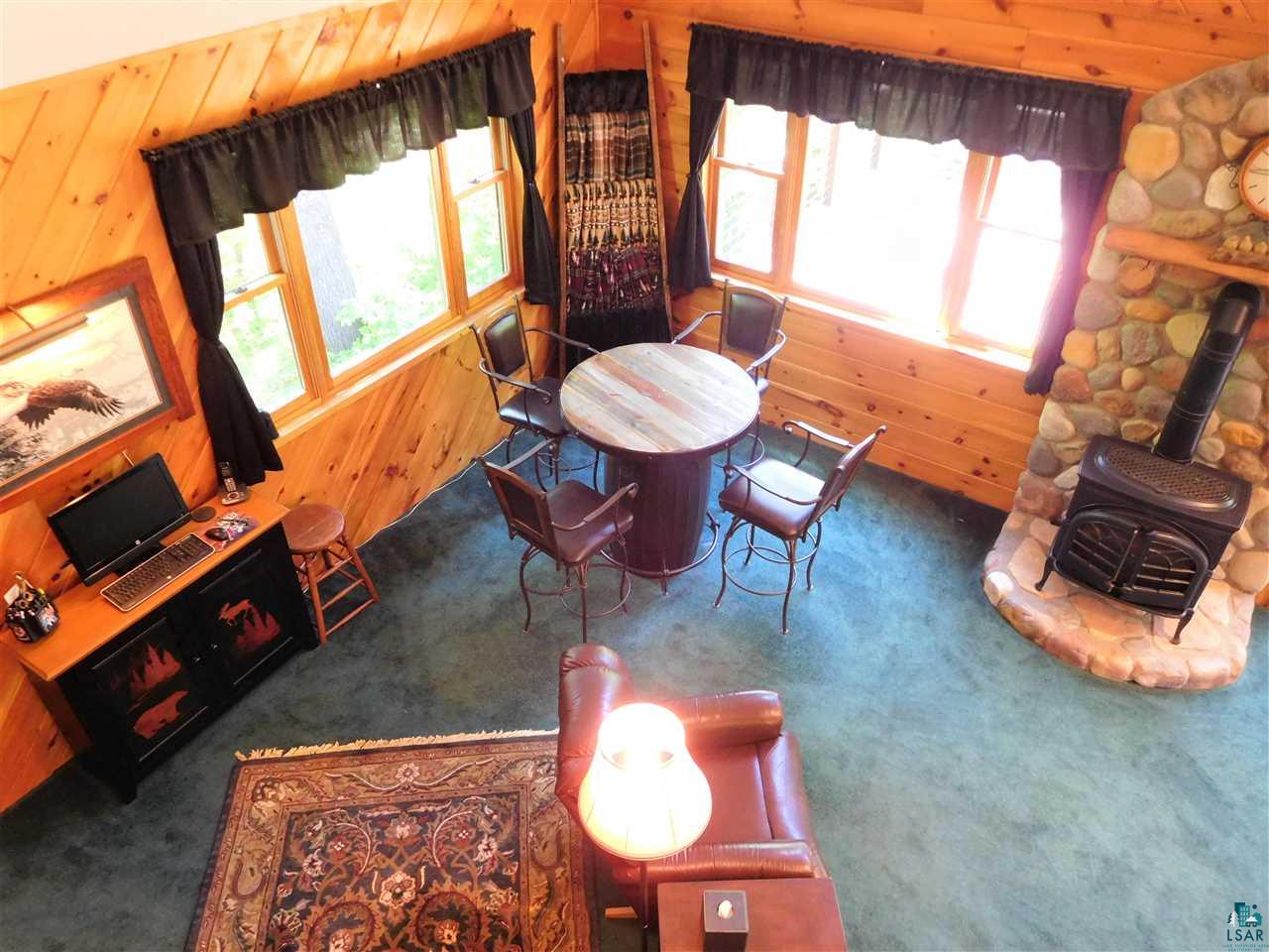 16955 Badger Road Mason, WI 54856 - Photo 12 of 45