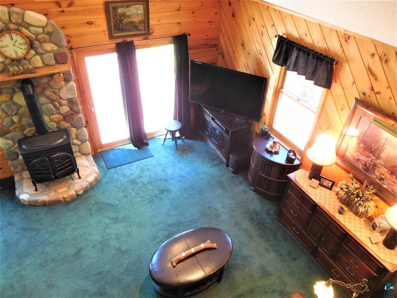 16955 Badger Road Mason, WI 54856 - Photo 13 of 45