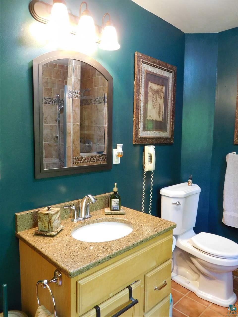 16955 Badger Road Mason, WI 54856 - Photo 16 of 45