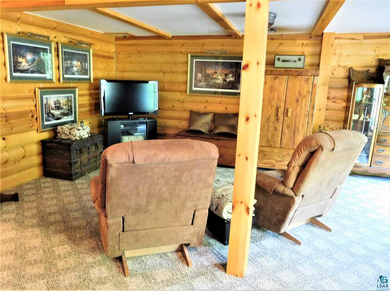 16955 Badger Road Mason, WI 54856 - Photo 20 of 45