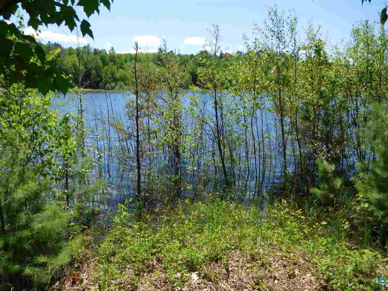 16955 Badger Road Mason, WI 54856 - Photo 2 of 45