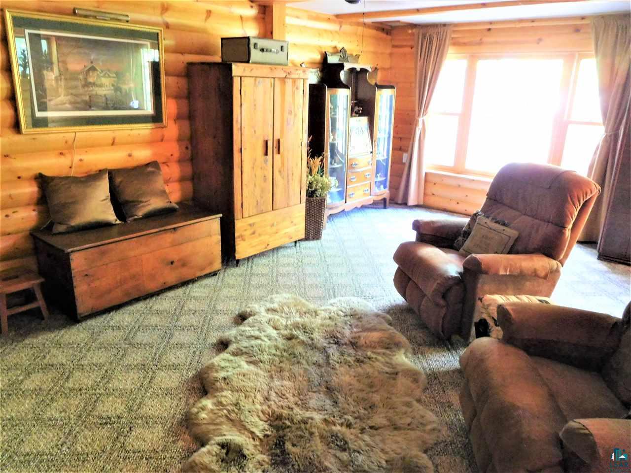 16955 Badger Road Mason, WI 54856 - Photo 21 of 45