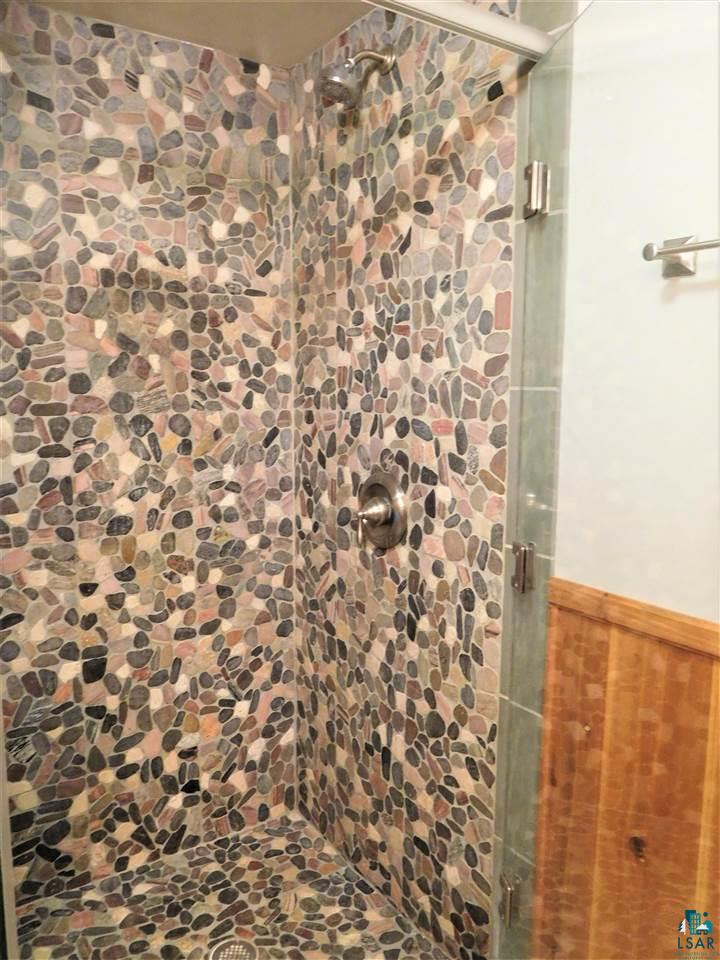 16955 Badger Road Mason, WI 54856 - Photo 27 of 45