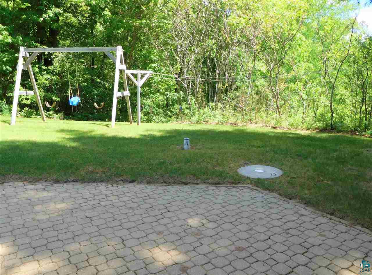16955 Badger Road Mason, WI 54856 - Photo 29 of 45